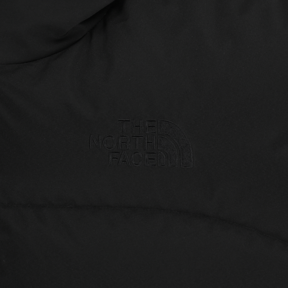 ユニセックスサイズ｜フリームーブ RDS ダウンジャケット