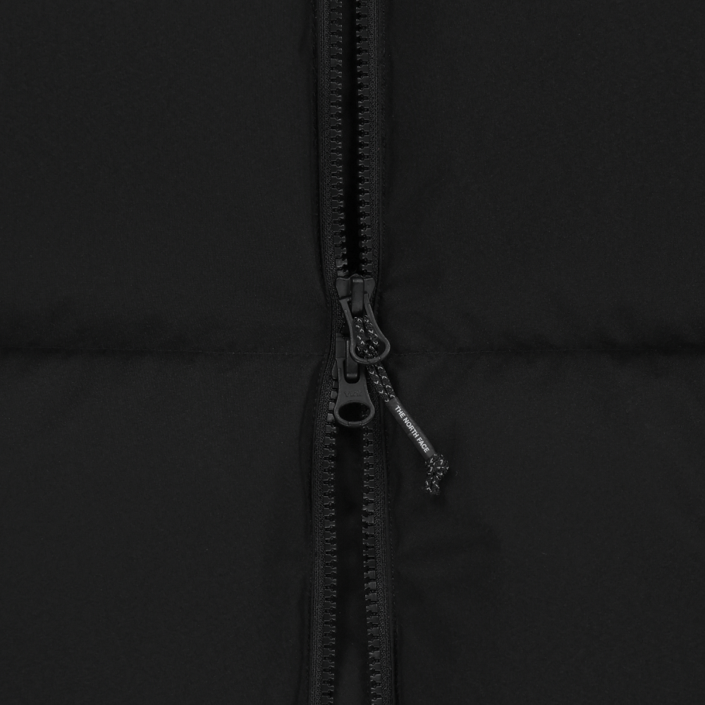 ユニセックスサイズ｜フリームーブ RDS ダウンジャケット