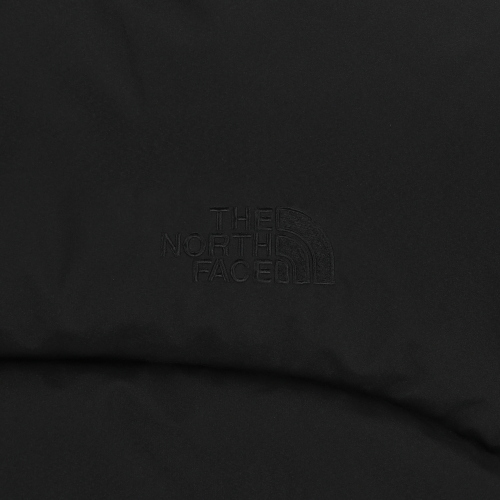 ユニセックスサイズ｜フリームーブ RDS ダウンジャケット