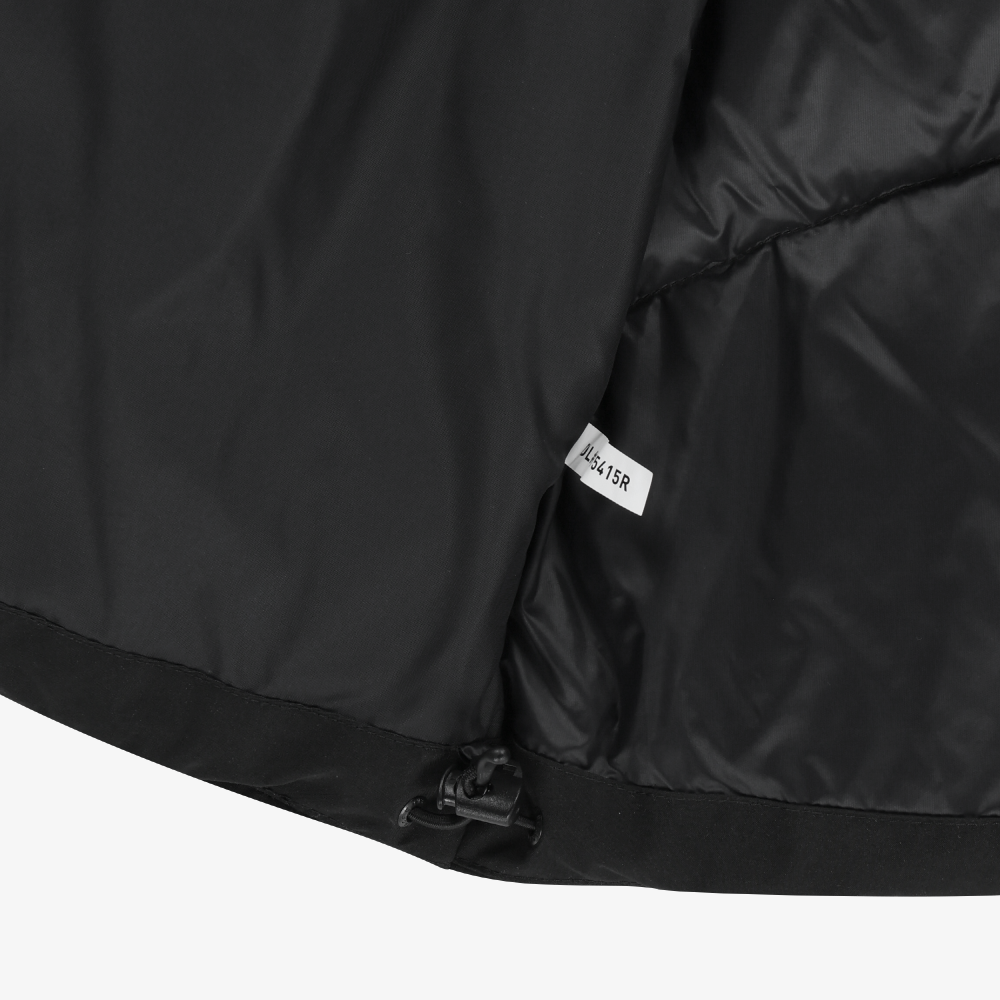 ユニセックスサイズ｜フリームーブ RDS ダウンジャケット