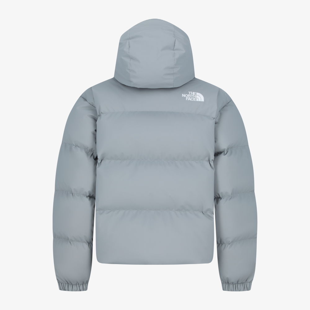 ユニセックスサイズ｜フリームーブ・ダウンジャケット(RDS)