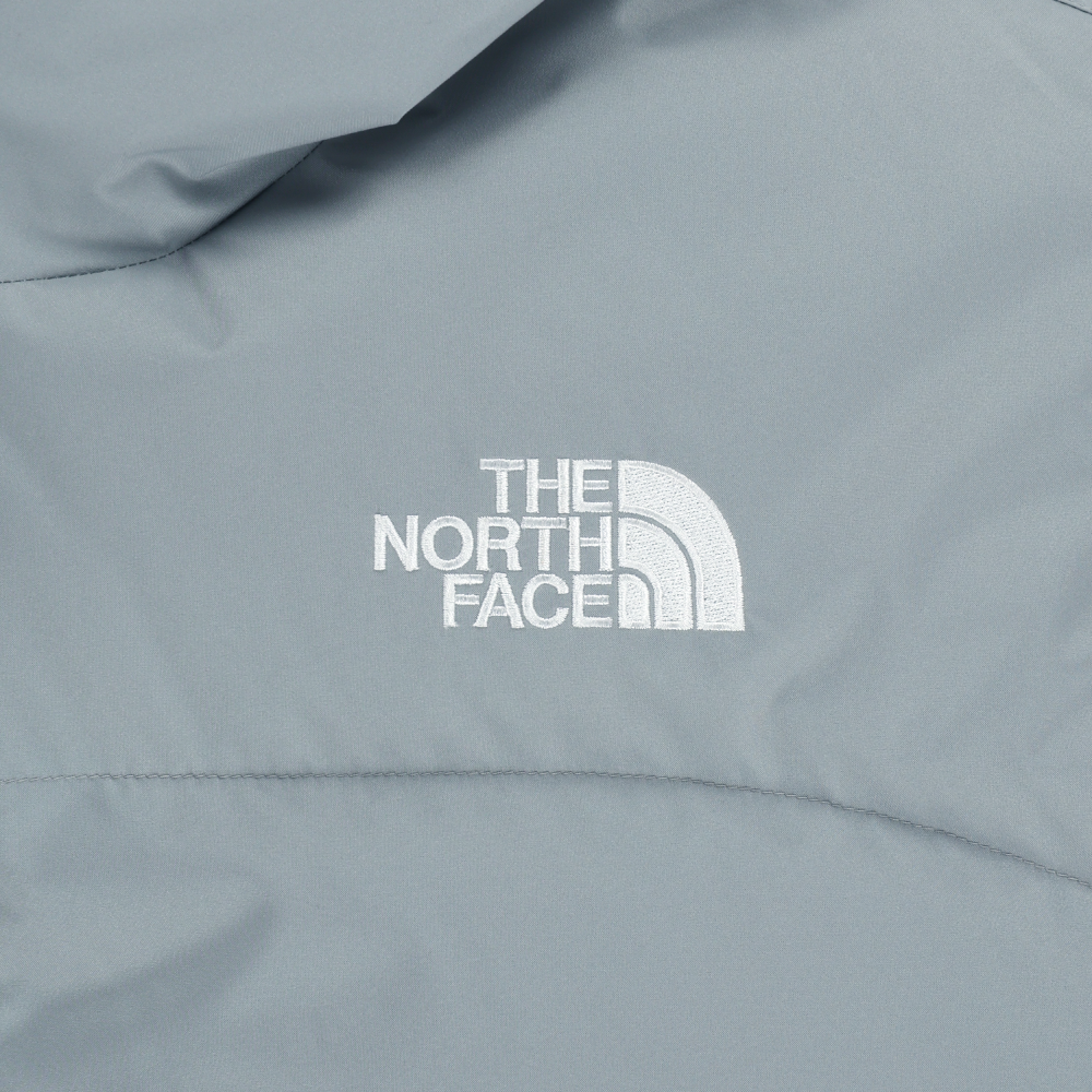 ユニセックスサイズ｜フリームーブ・ダウンジャケット(RDS)