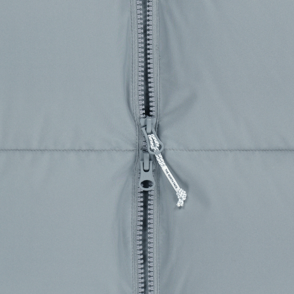 ユニセックスサイズ｜フリームーブ・ダウンジャケット(RDS)