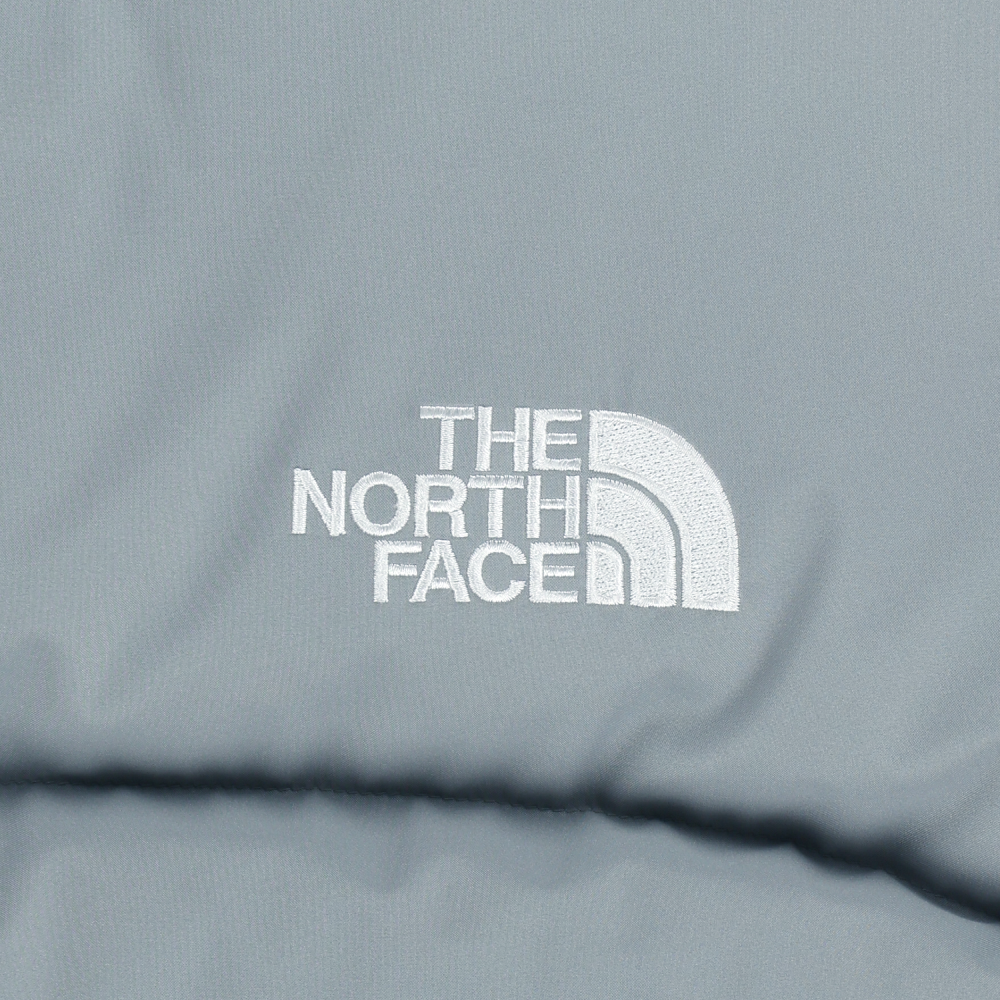 ユニセックスサイズ｜フリームーブ・ダウンジャケット(RDS)