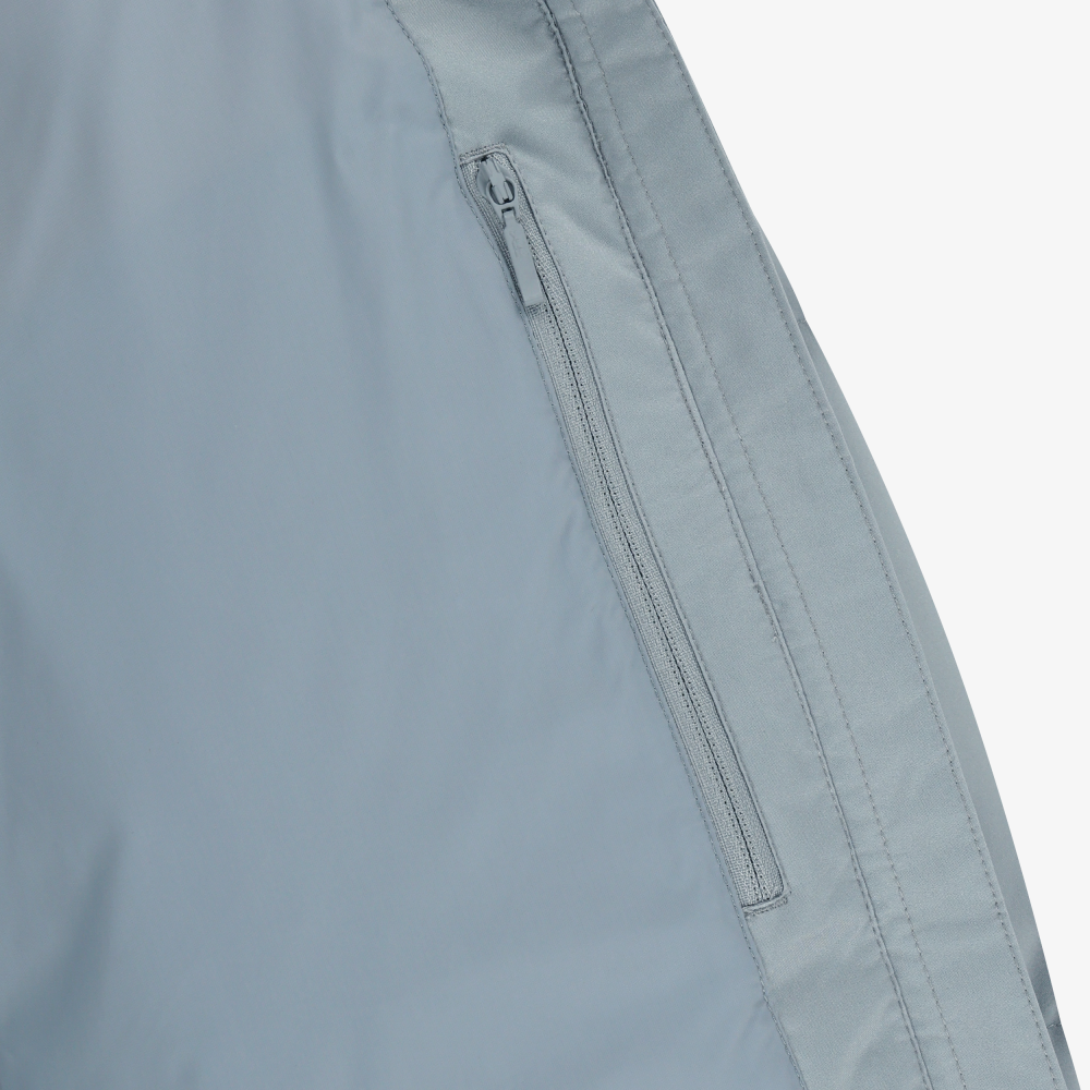 ユニセックスサイズ｜フリームーブ・ダウンジャケット(RDS)