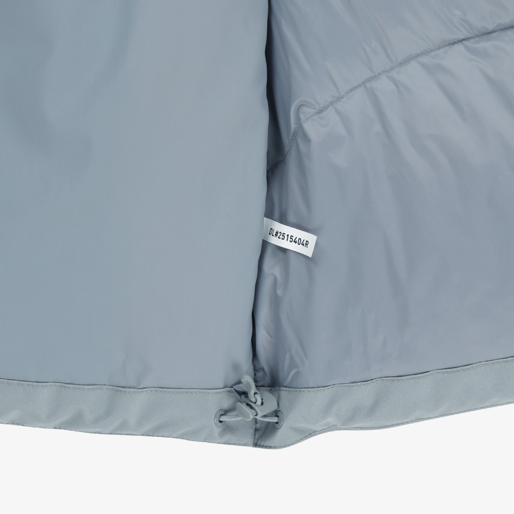 ユニセックスサイズ｜フリームーブ・ダウンジャケット(RDS)