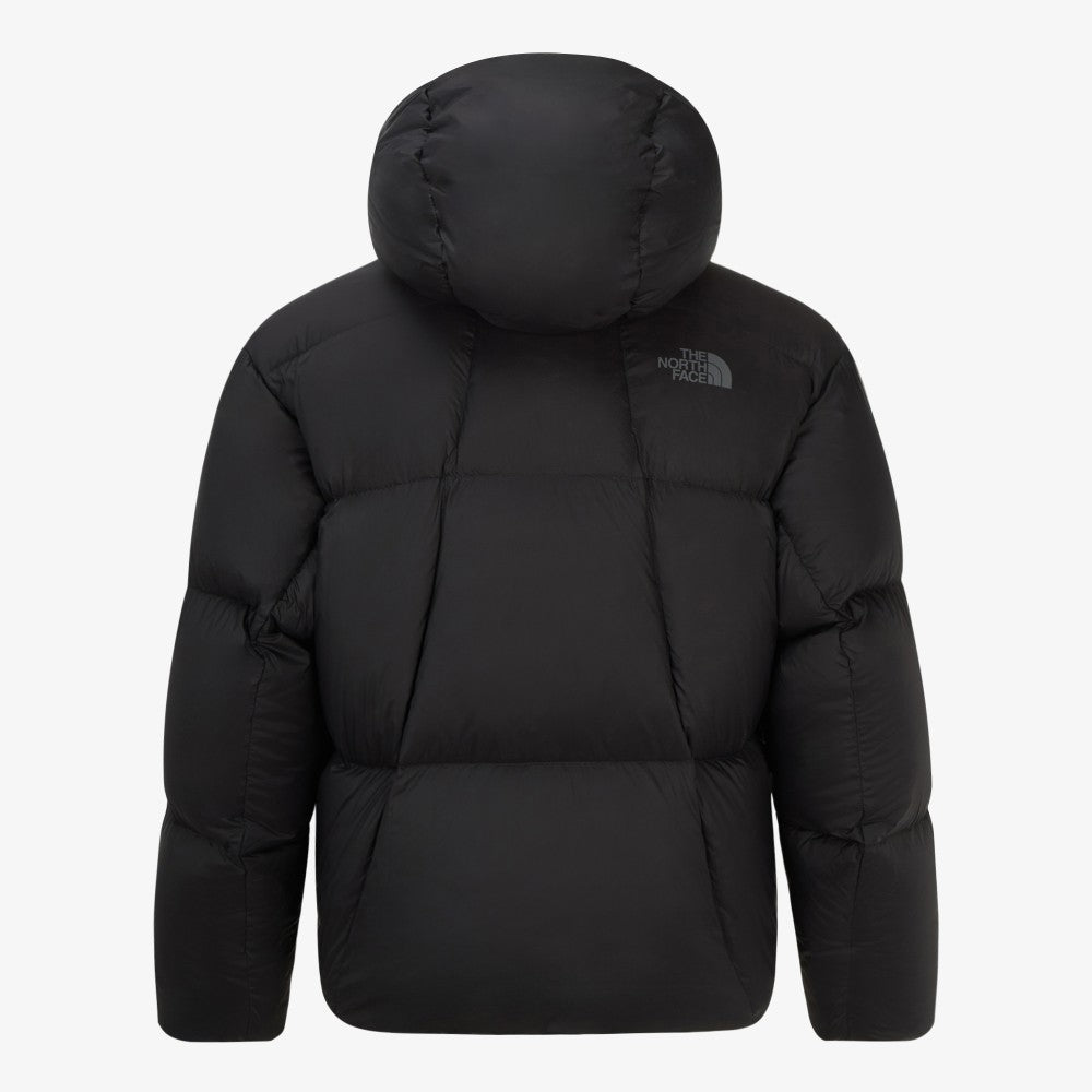 M'S SKYE ダウンジャケット (RDS)（メンズサイズ）