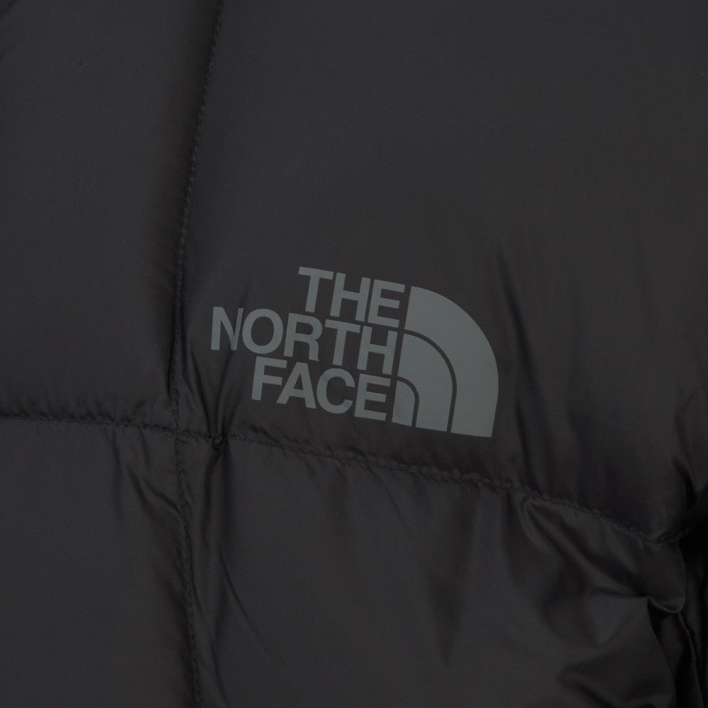 M'S SKYE ダウンジャケット (RDS)（メンズサイズ）