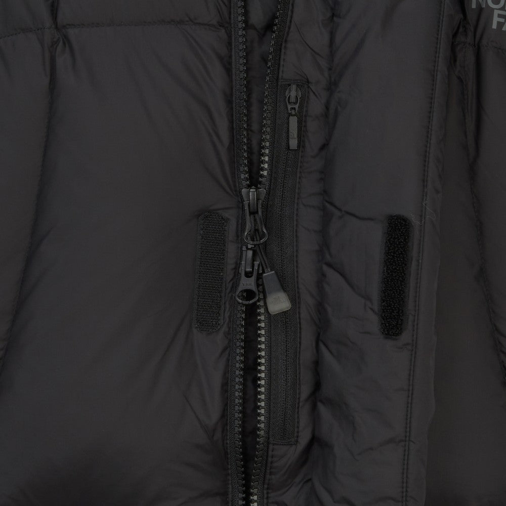 M'S SKYE ダウンジャケット (RDS)（メンズサイズ）