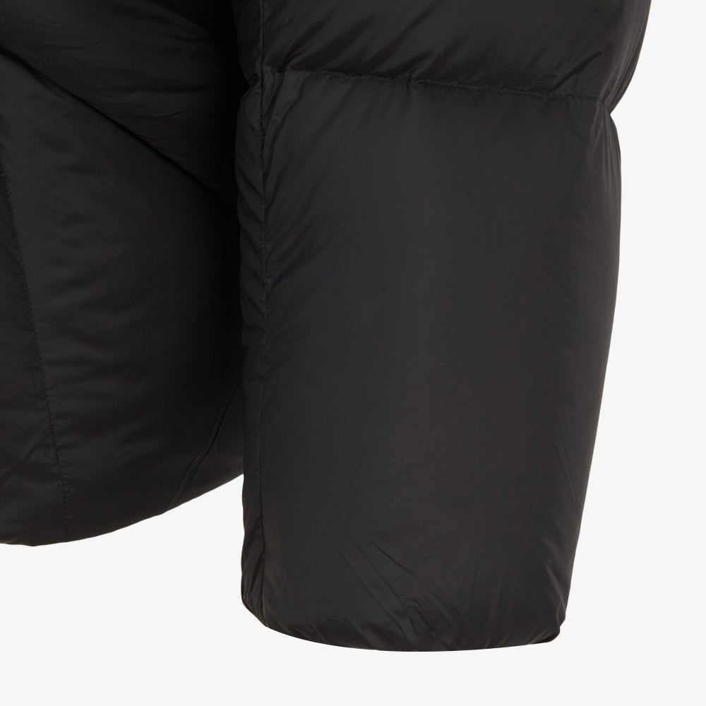 M'S SKYE ダウンジャケット (RDS)（メンズサイズ）