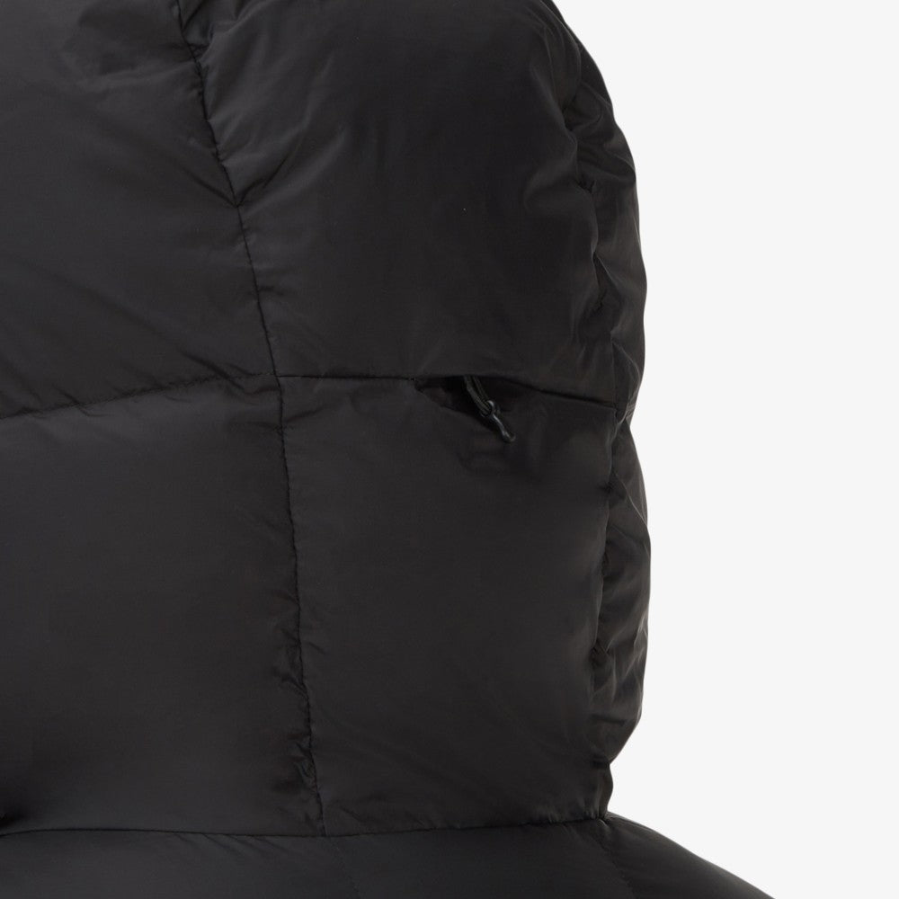 M'S SKYE ダウンジャケット (RDS)（メンズサイズ）