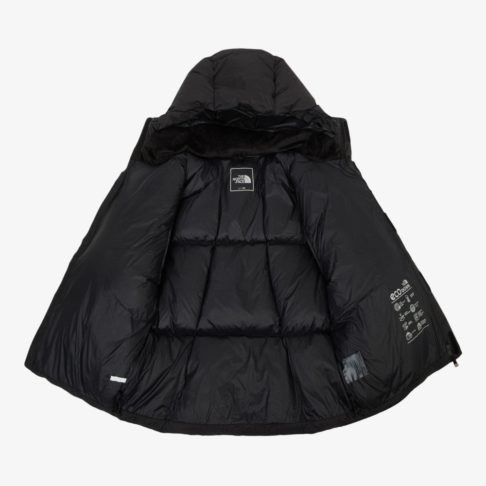 M'S SKYE ダウンジャケット (RDS)（メンズサイズ）