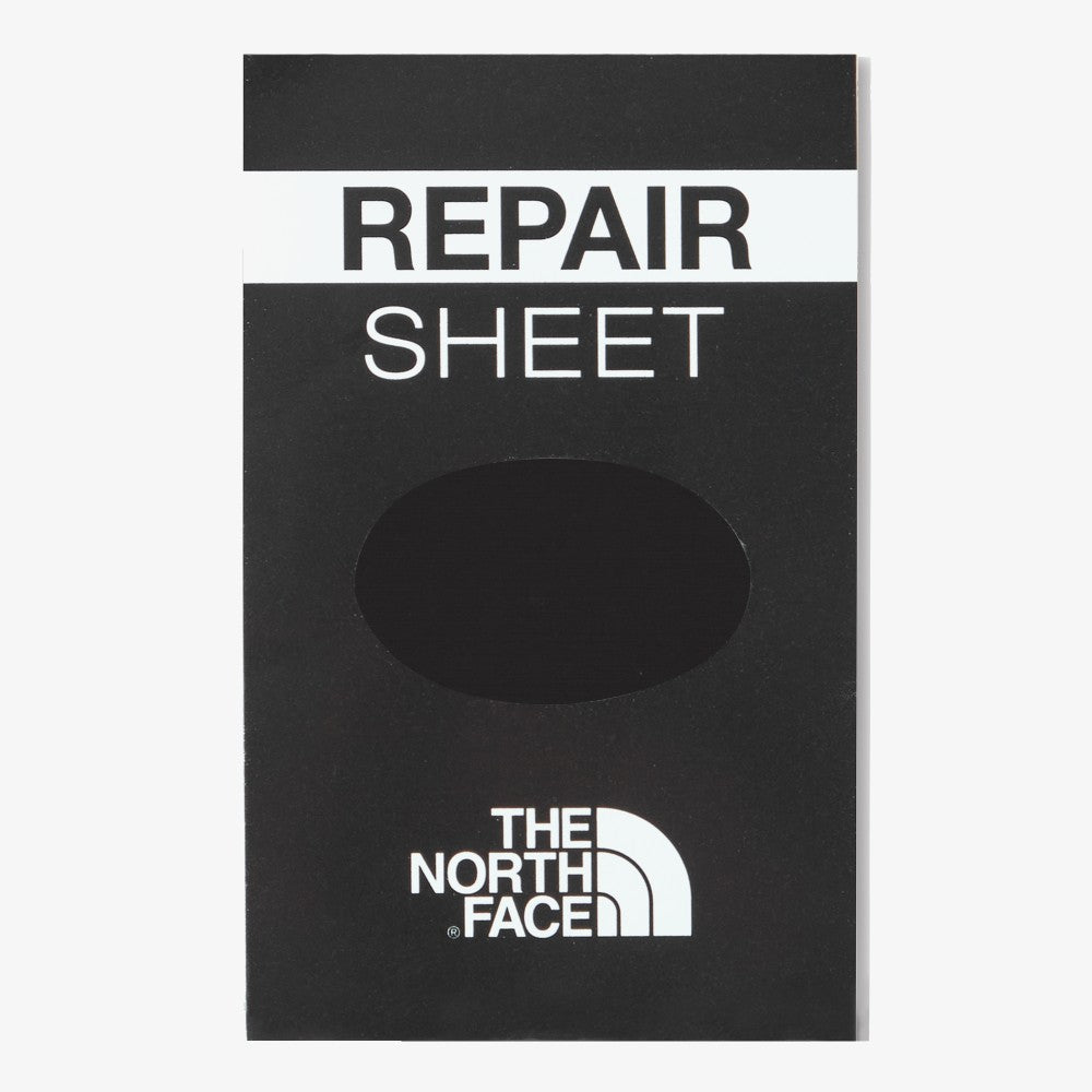 M'S SKYE ダウンジャケット (RDS)（メンズサイズ）