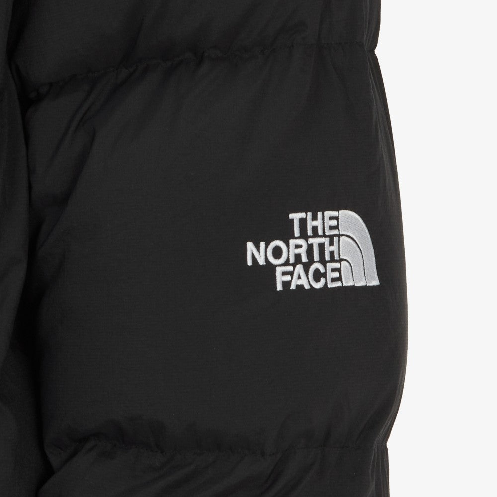 W'S SPORTS HYBRID ダウンジャケット（レディース）