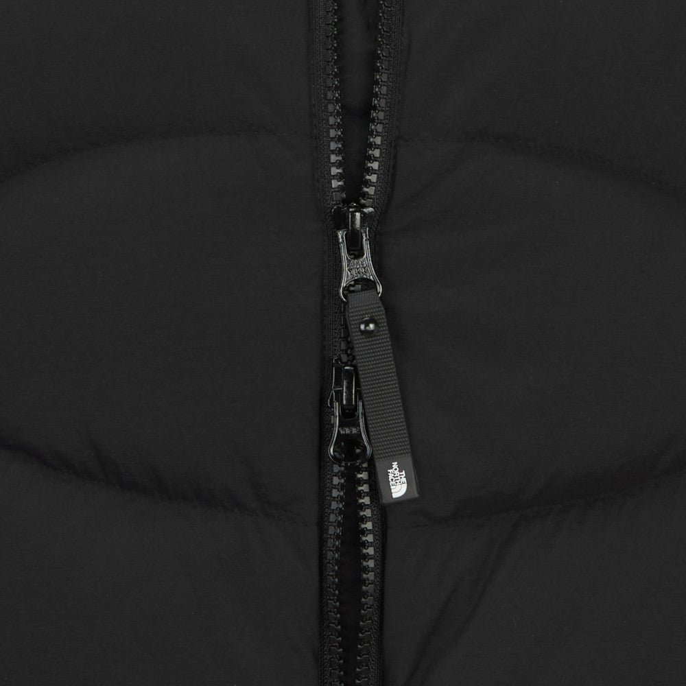 W'S SPORTS HYBRID ダウンジャケット（レディース）