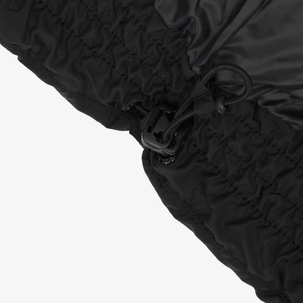 W'S SPORTS HYBRID ダウンジャケット（レディース）