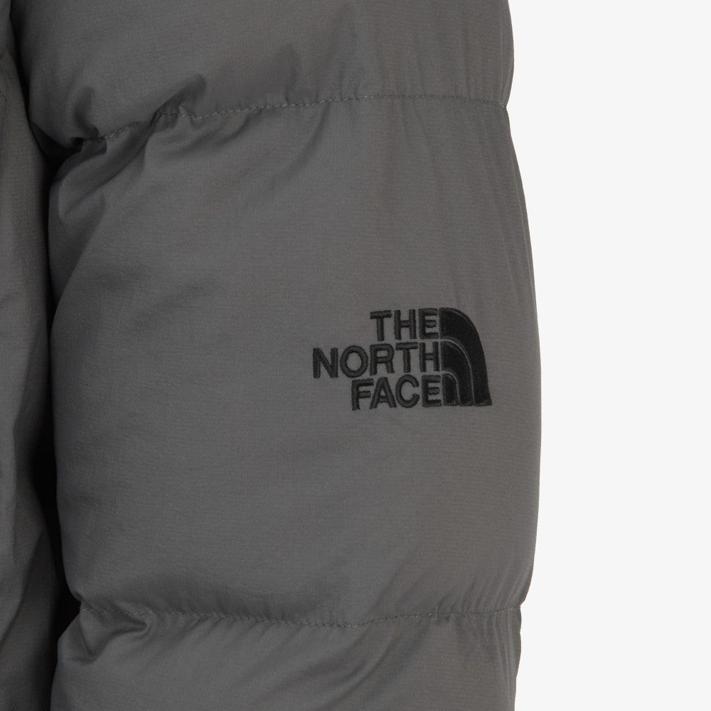 W'S SPORTS HYBRID ダウンジャケット（レディース）