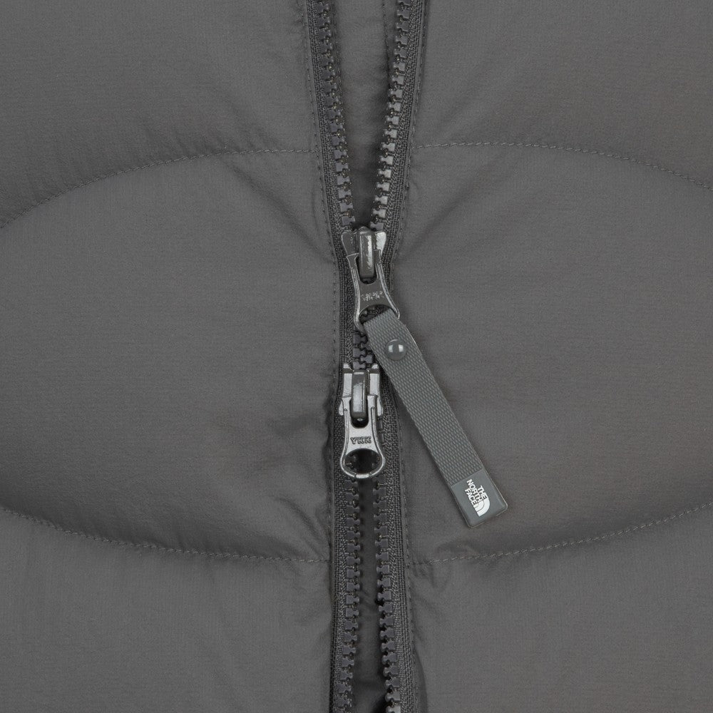 W'S SPORTS HYBRID ダウンジャケット（レディース）