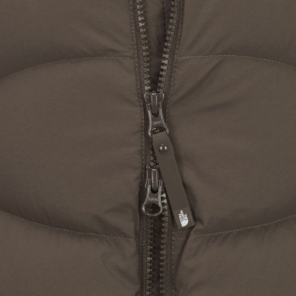 W'S SPORTS HYBRID ダウンジャケット（レディース）