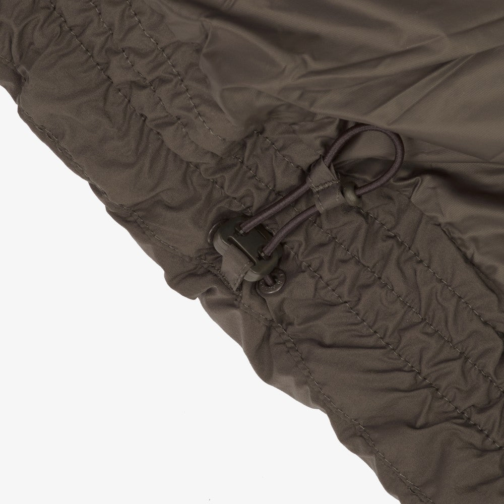 W'S SPORTS HYBRID ダウンジャケット（レディース）