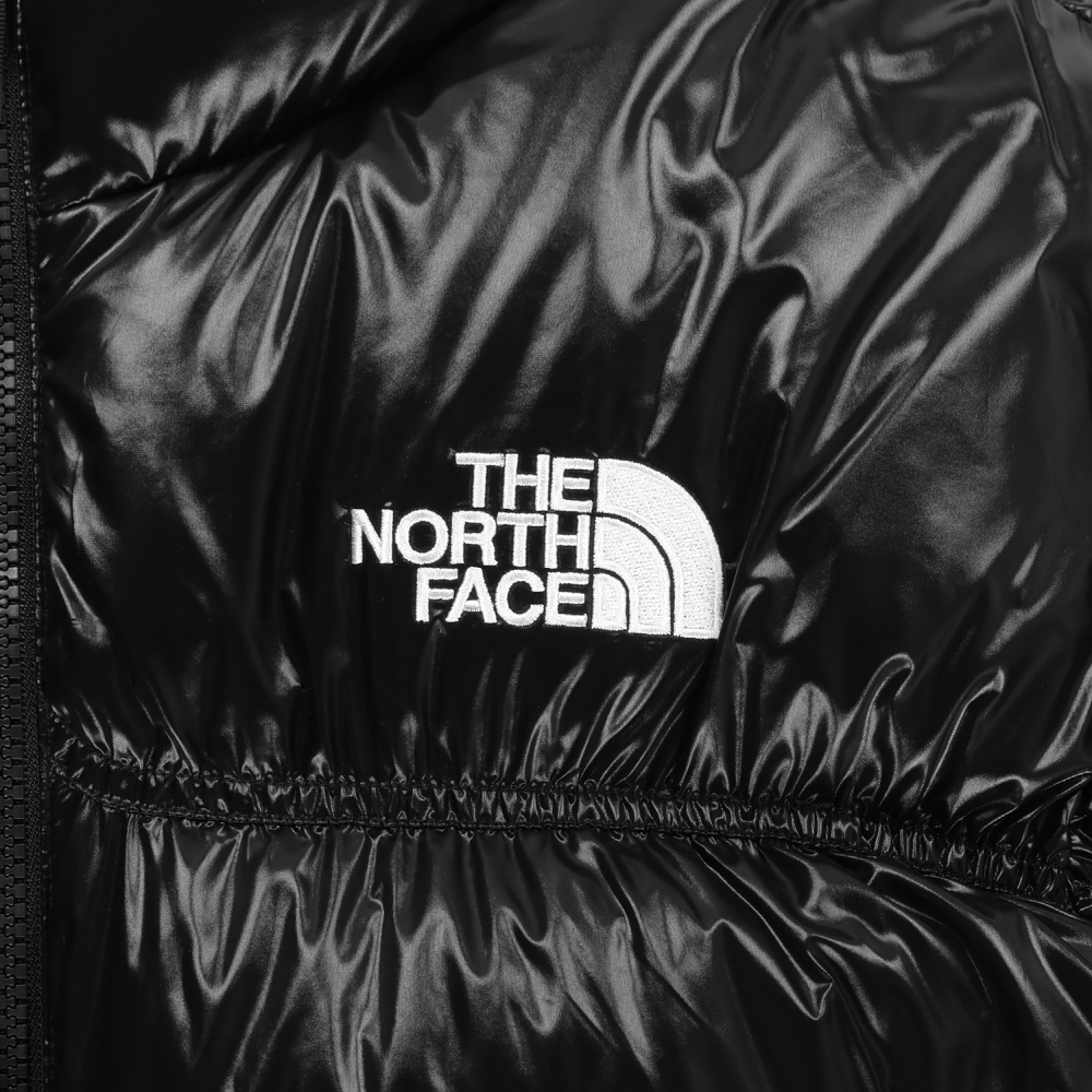 W'S ELLA ダウンジャケット (RDS)