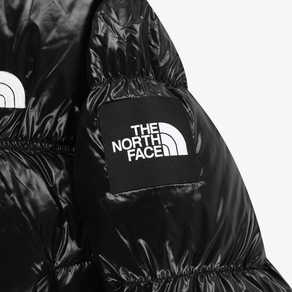 W'S ELLA ダウンジャケット (RDS)