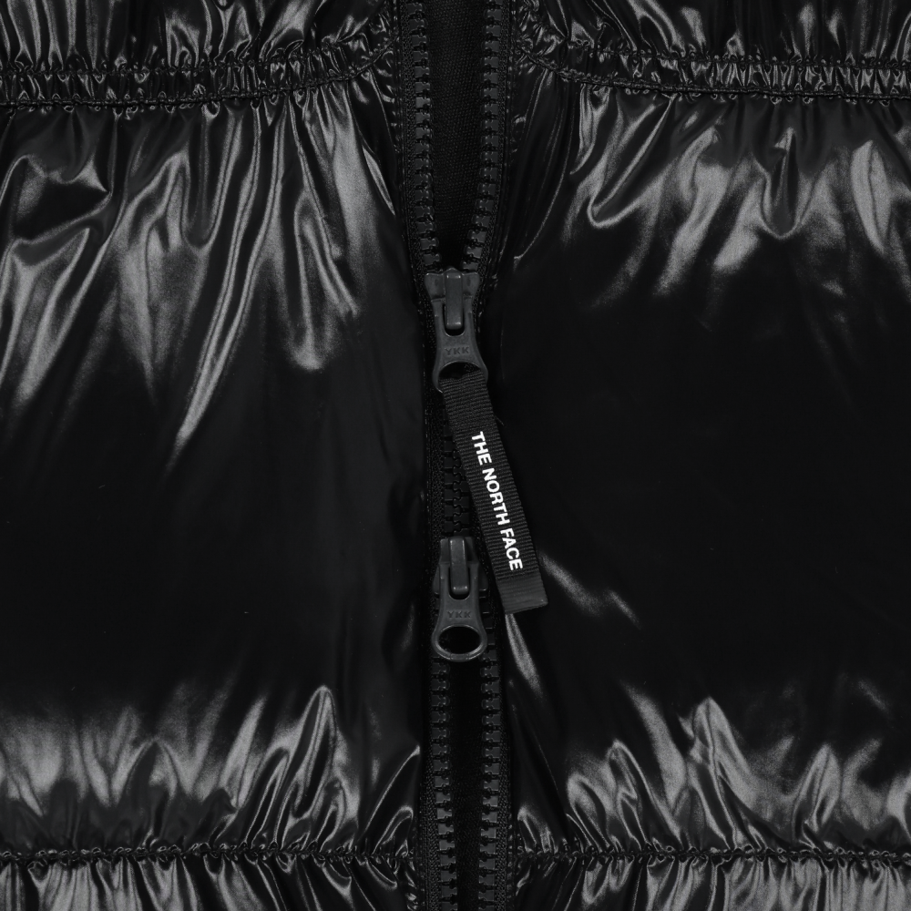 W'S ELLA ダウンジャケット (RDS)