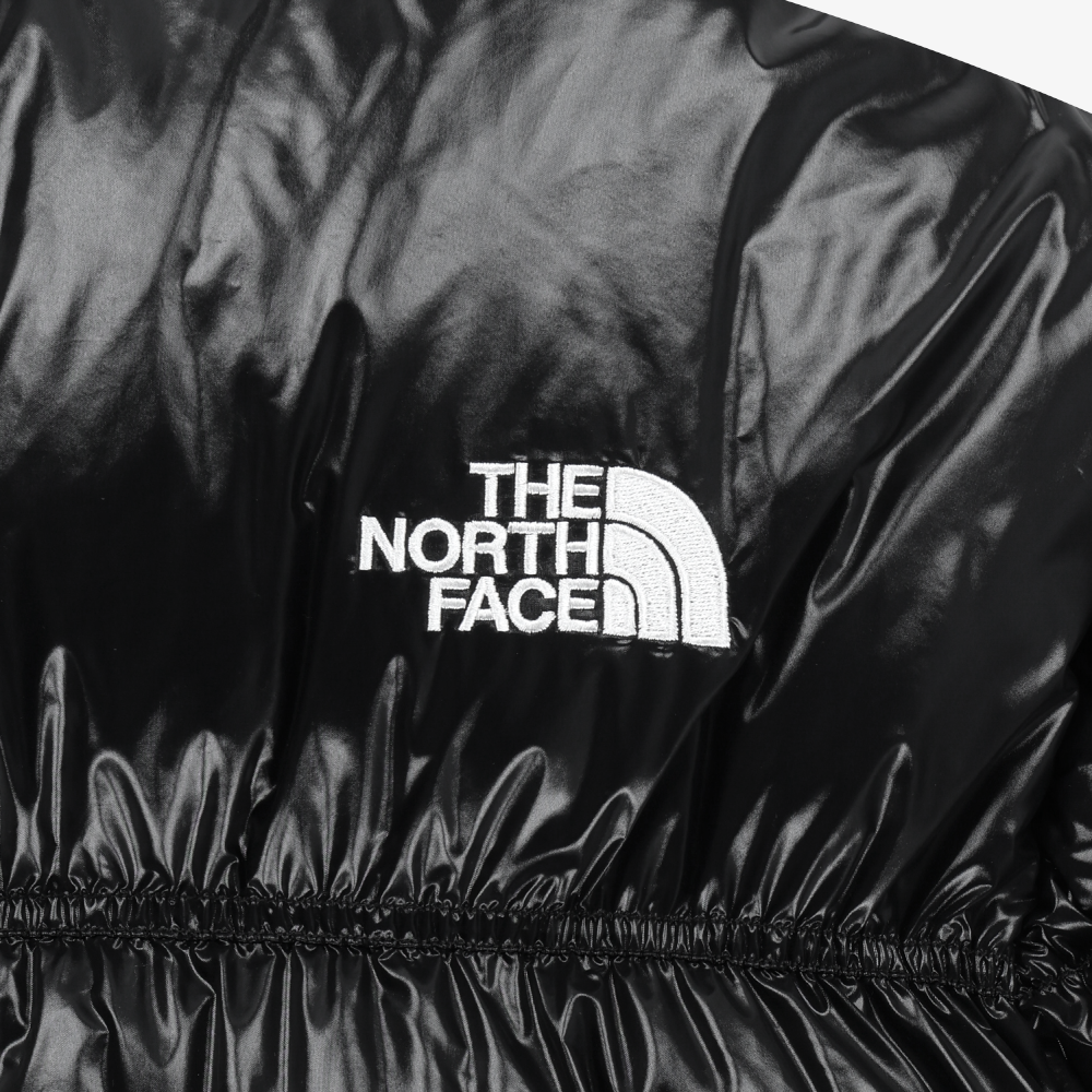 W'S ELLA ダウンジャケット (RDS)