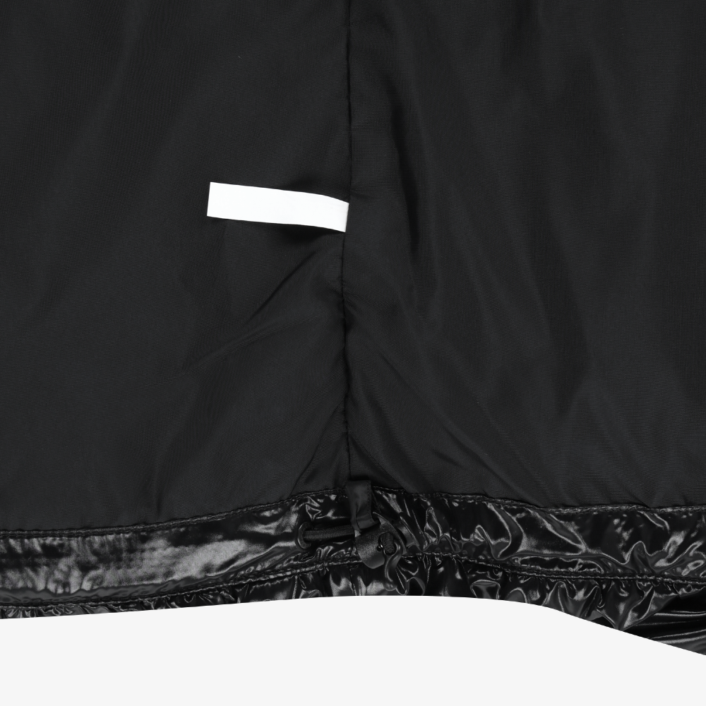 W'S ELLA ダウンジャケット (RDS)