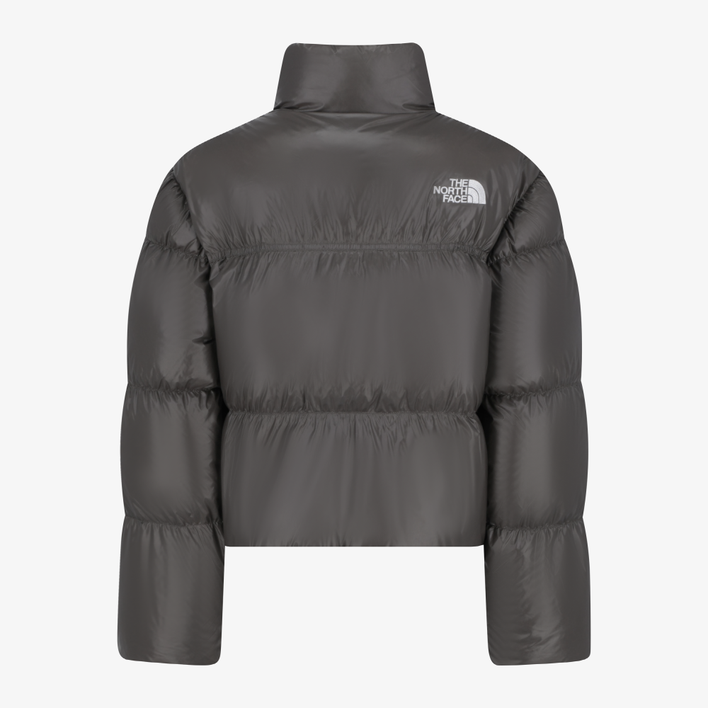 W'S ELLA ダウンジャケット (RDS)