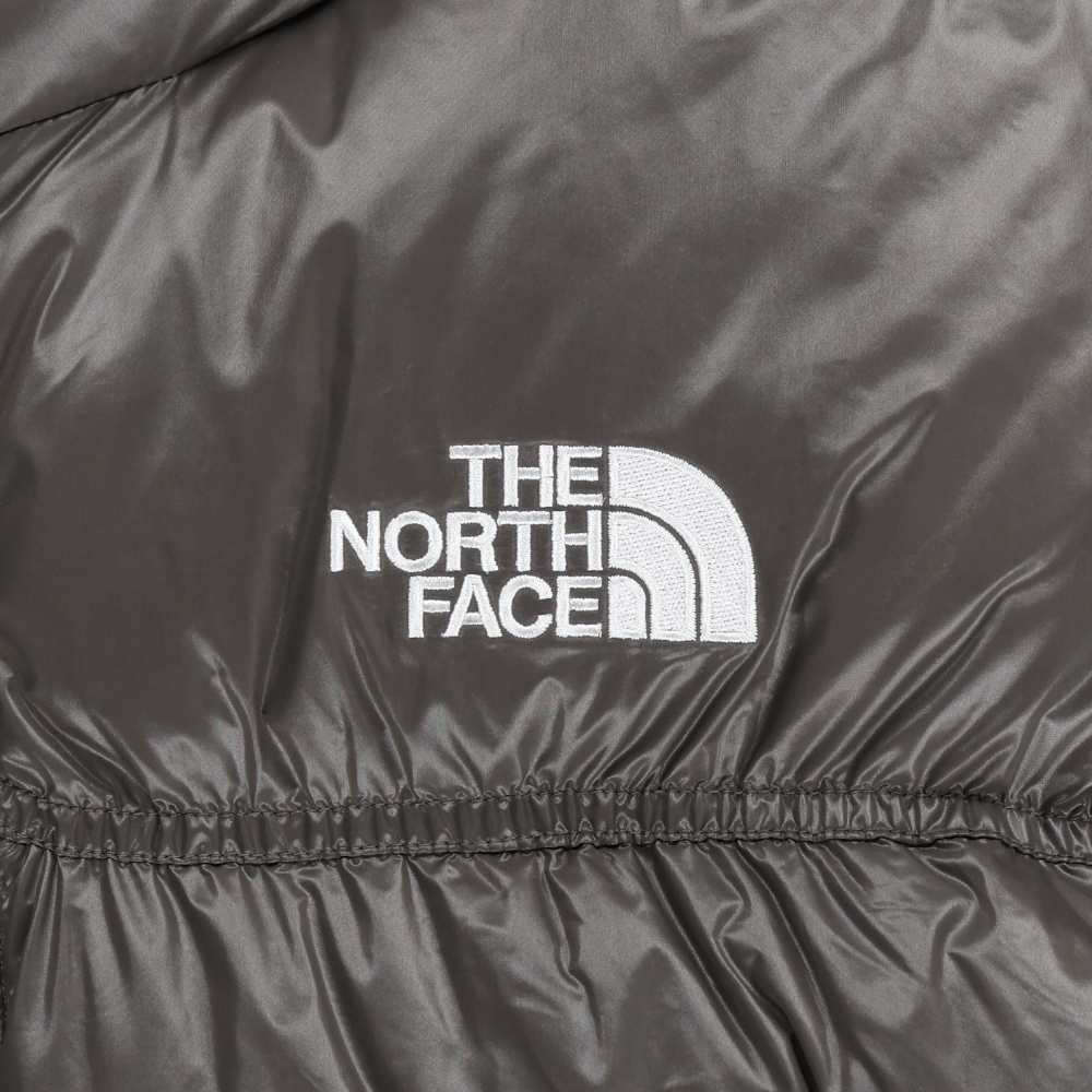 W'S ELLA ダウンジャケット (RDS)