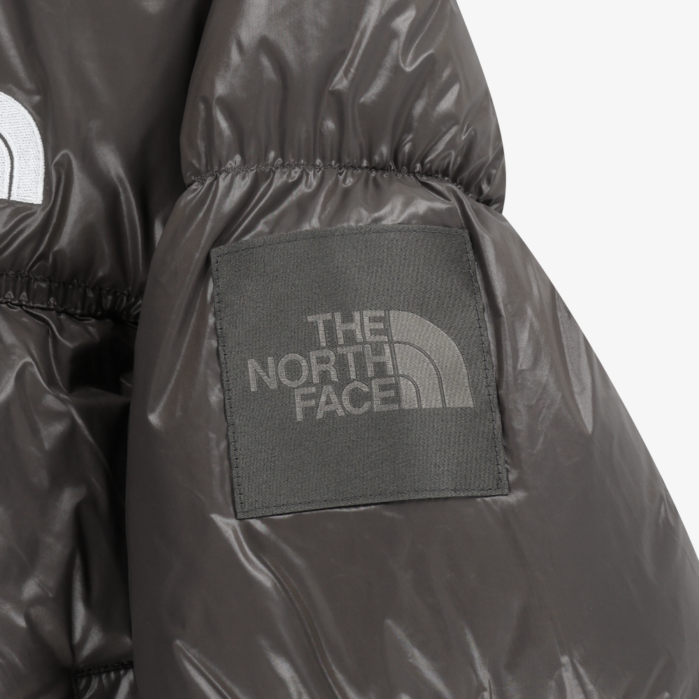 W'S ELLA ダウンジャケット (RDS)