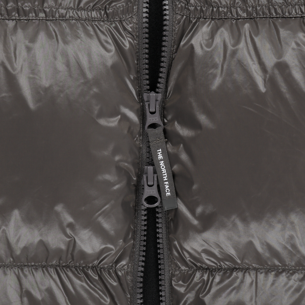 W'S ELLA ダウンジャケット (RDS)