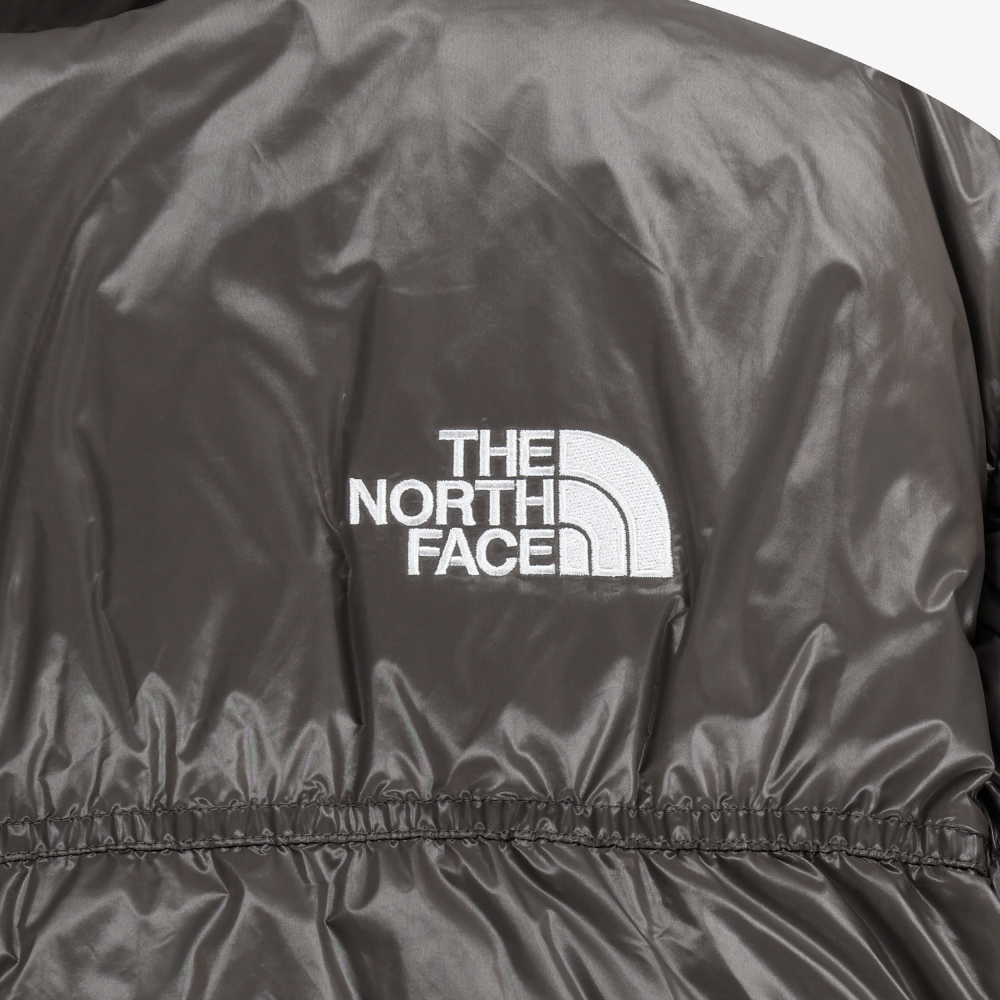 W'S ELLA ダウンジャケット (RDS) – eonni