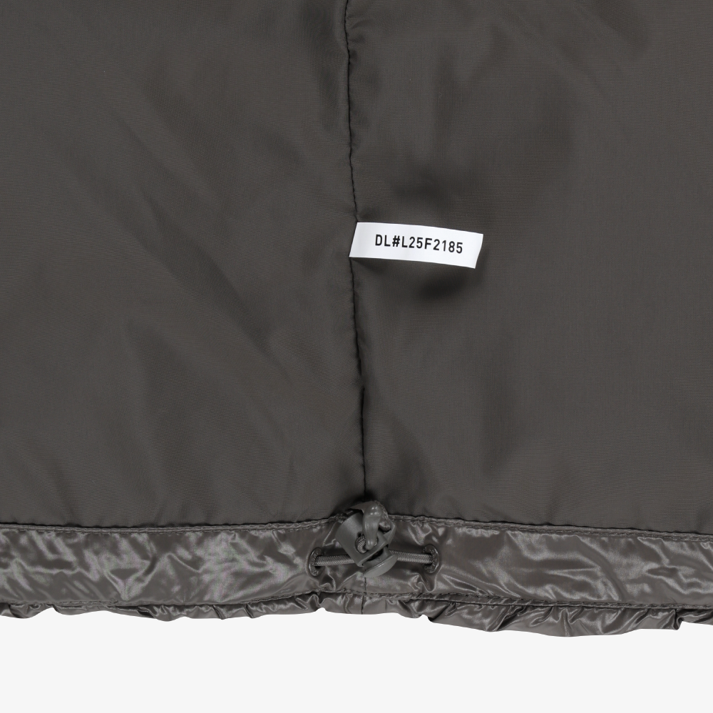 W'S ELLA ダウンジャケット (RDS)