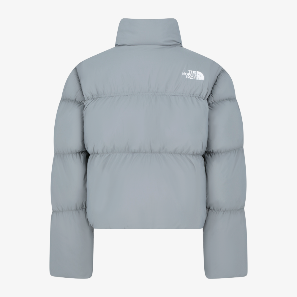 W'S ELLA ダウンジャケット (RDS)