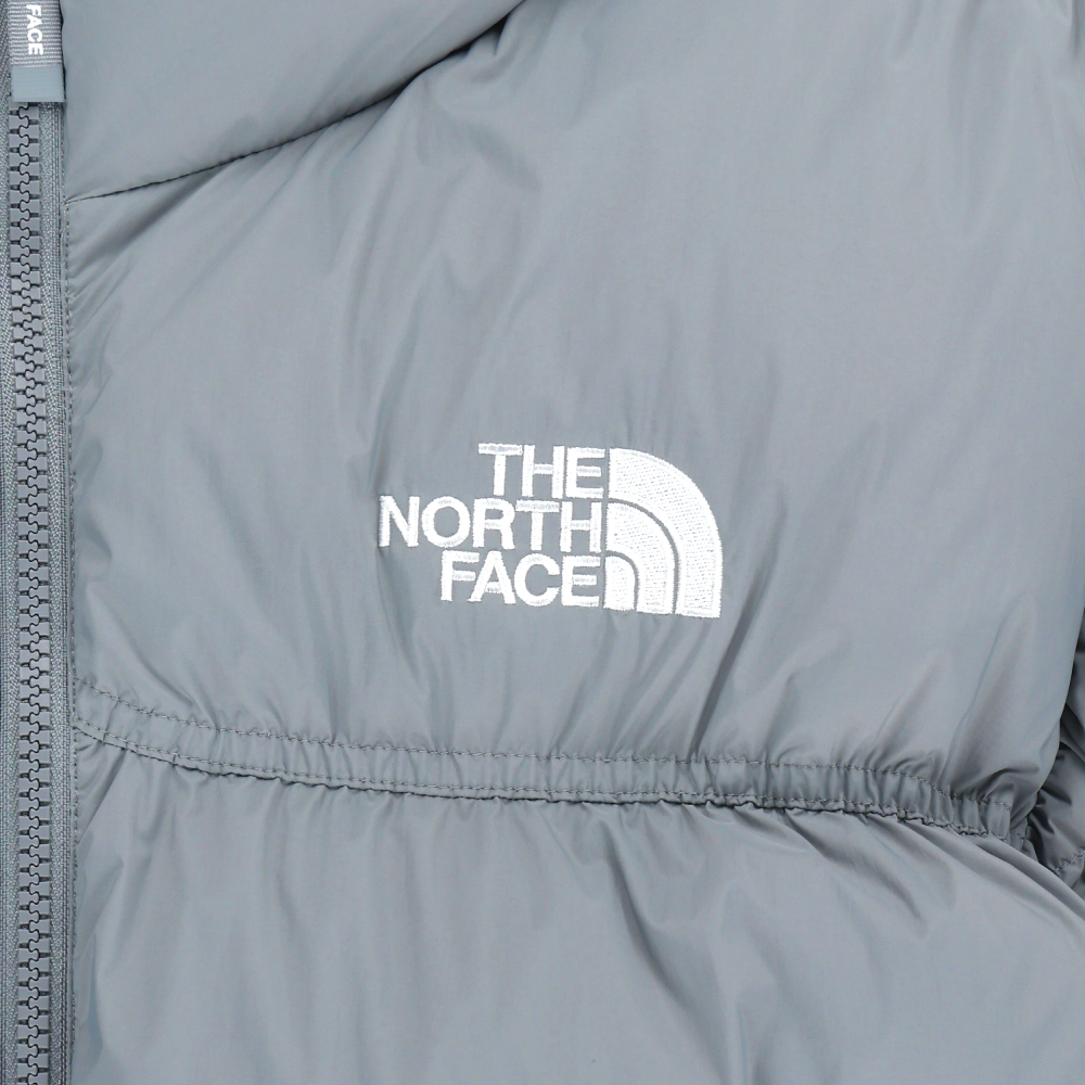 W'S ELLA ダウンジャケット (RDS)