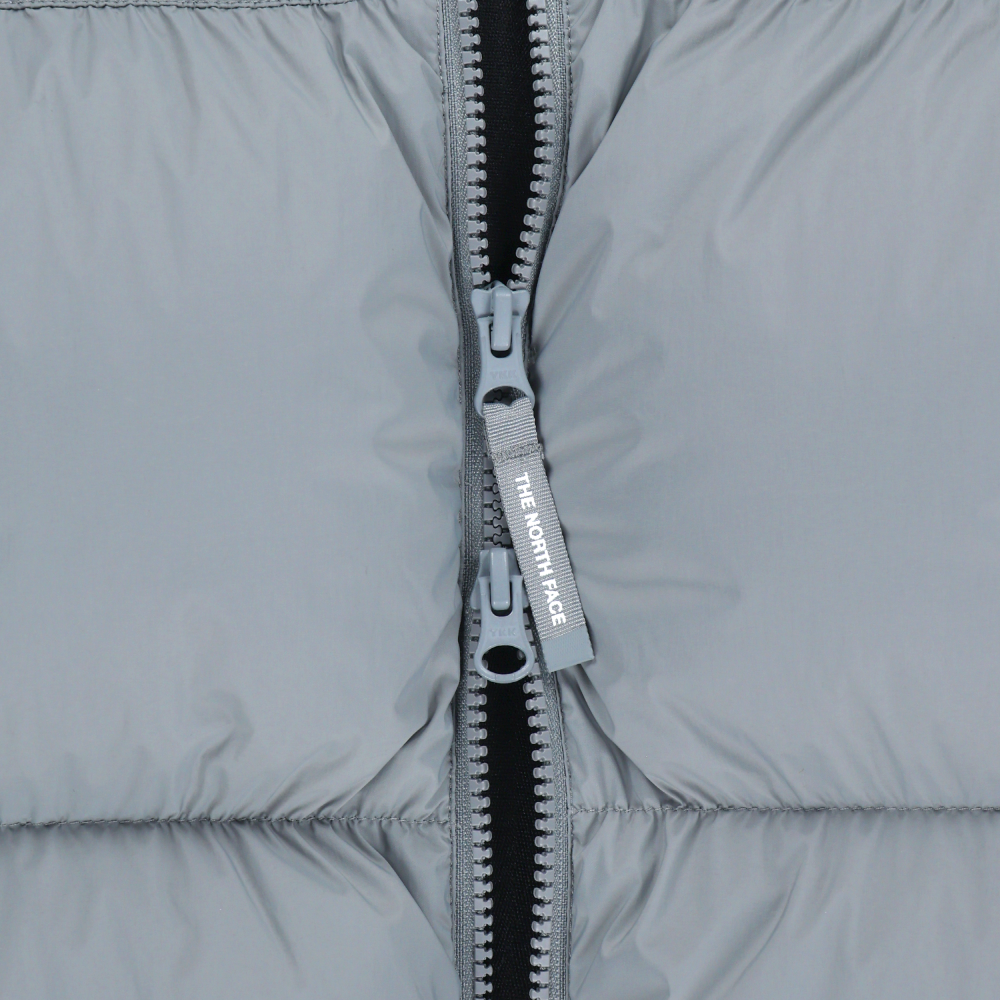 W'S ELLA ダウンジャケット (RDS)