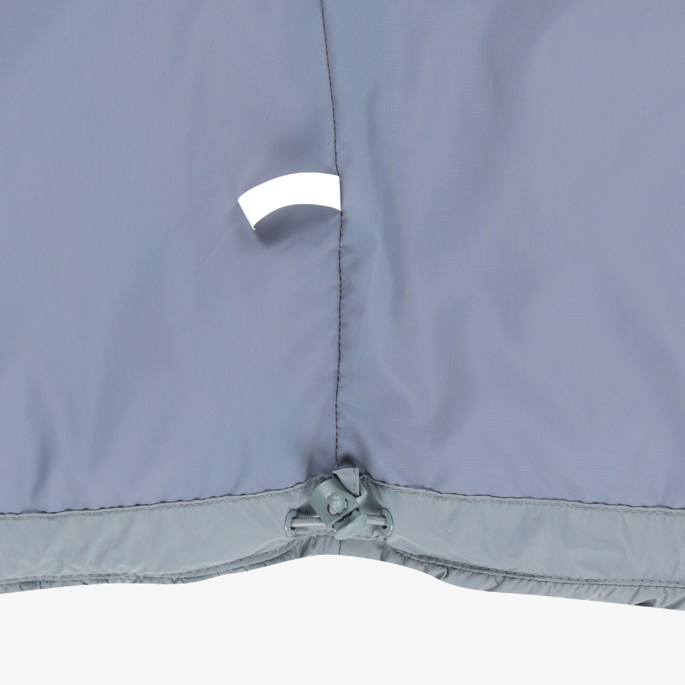 W'S ELLA ダウンジャケット (RDS)