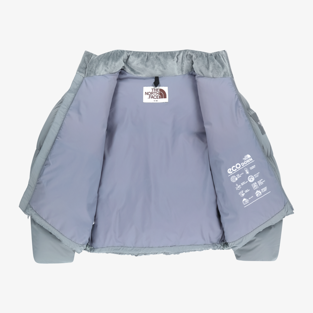 W'S ELLA ダウンジャケット (RDS) – eonni