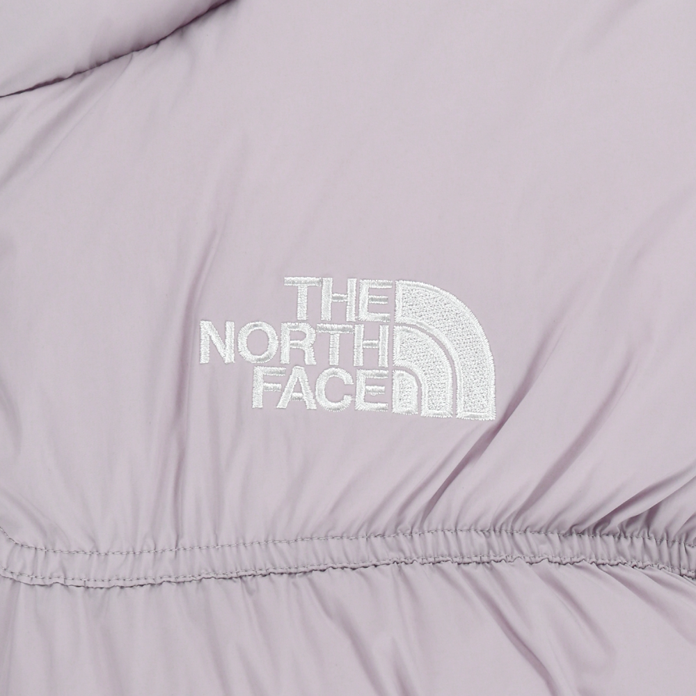 W'S ELLA ダウンジャケット (RDS)