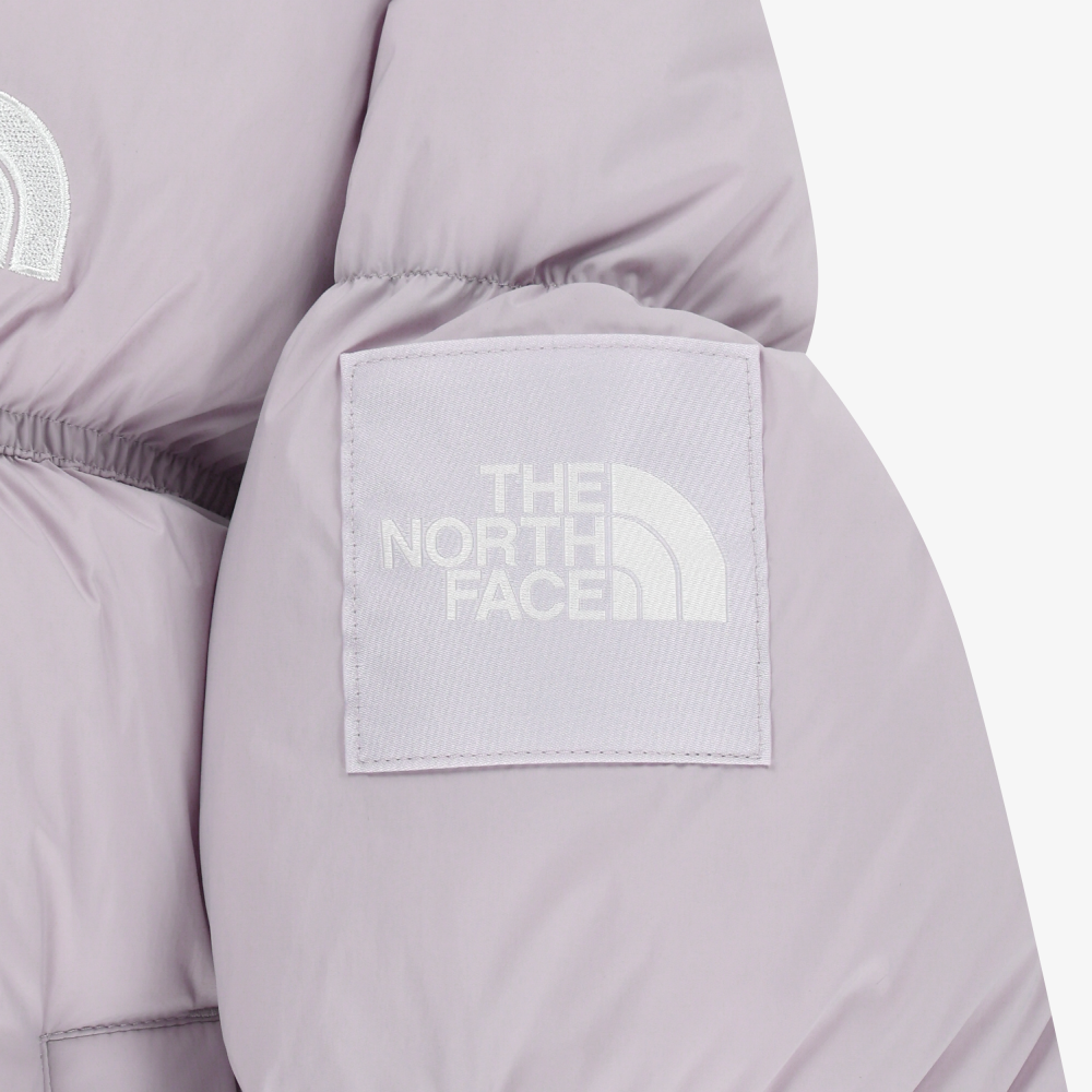 W'S ELLA ダウンジャケット (RDS)