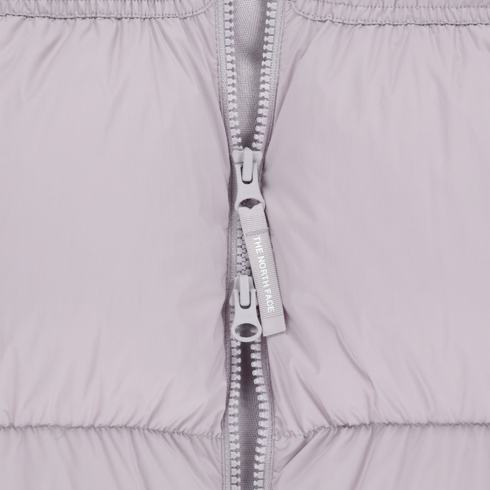 W'S ELLA ダウンジャケット (RDS)