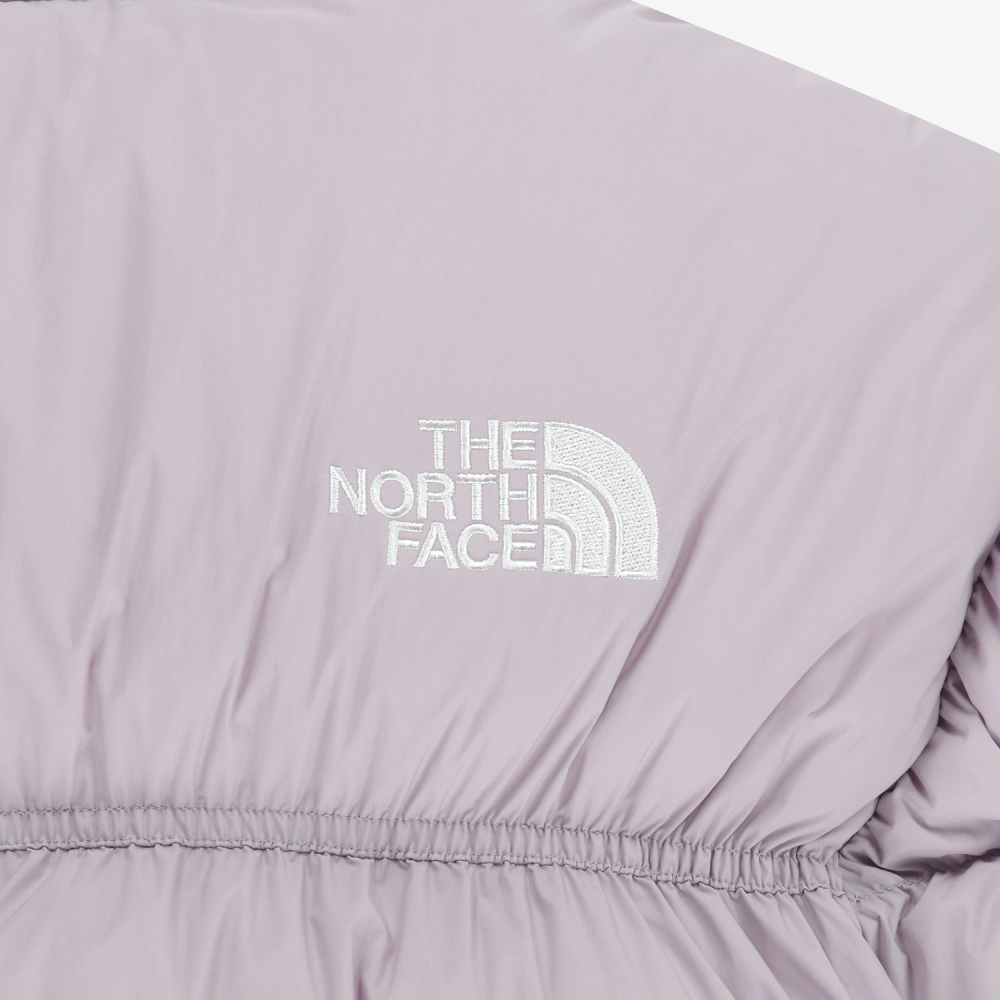 W'S ELLA ダウンジャケット (RDS)