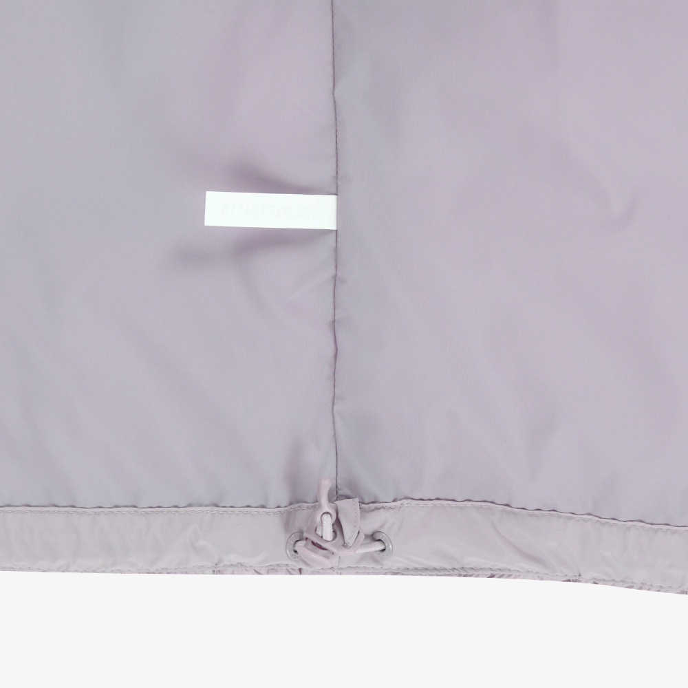 W'S ELLA ダウンジャケット (RDS)