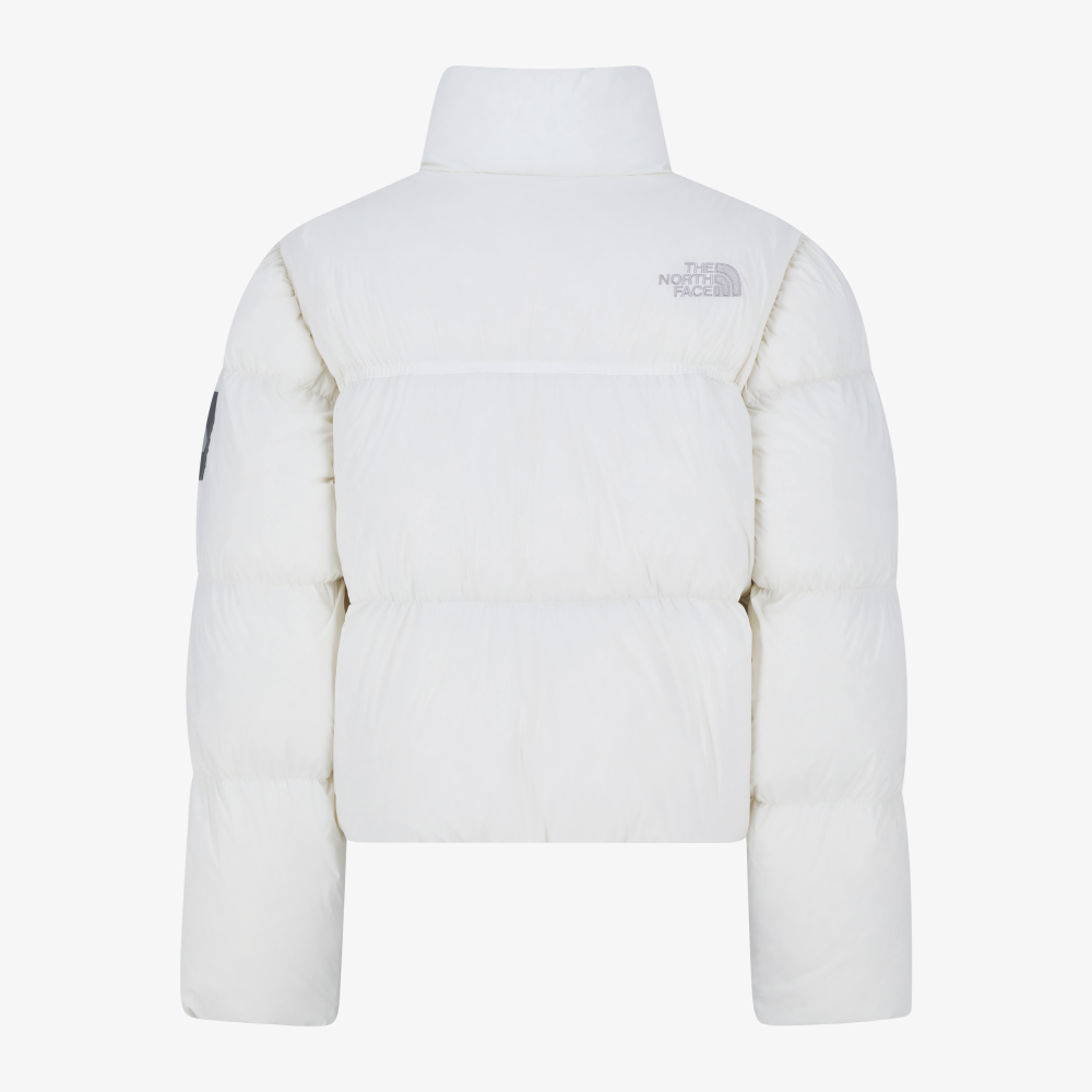 W'S ELLA ダウンジャケット (RDS)