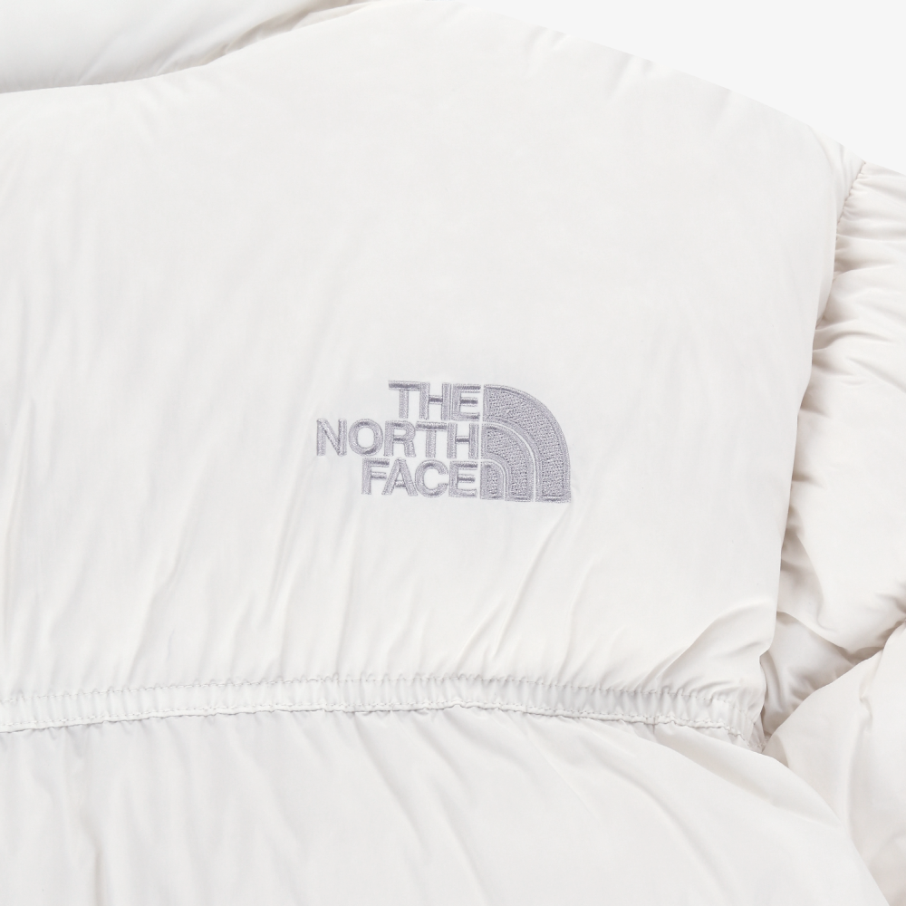 W'S ELLA ダウンジャケット (RDS)