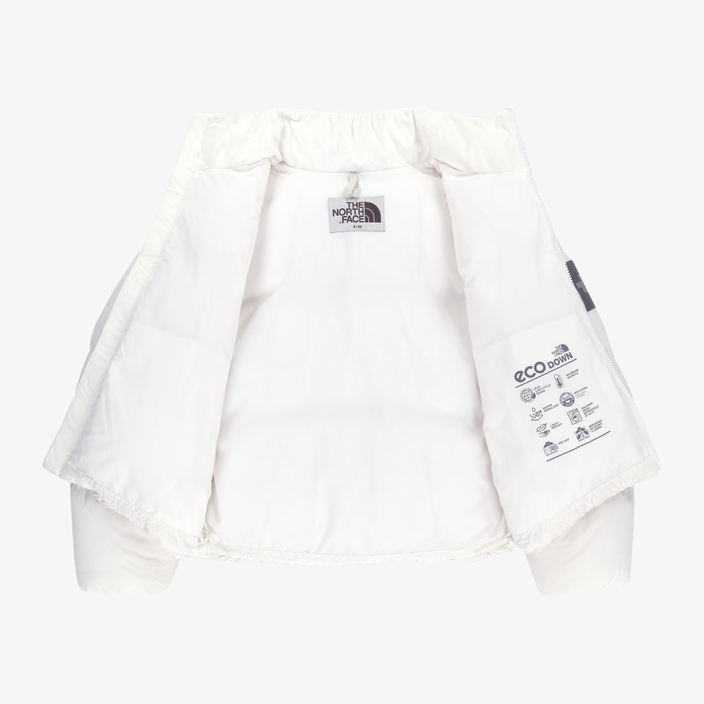 W'S ELLA ダウンジャケット (RDS)