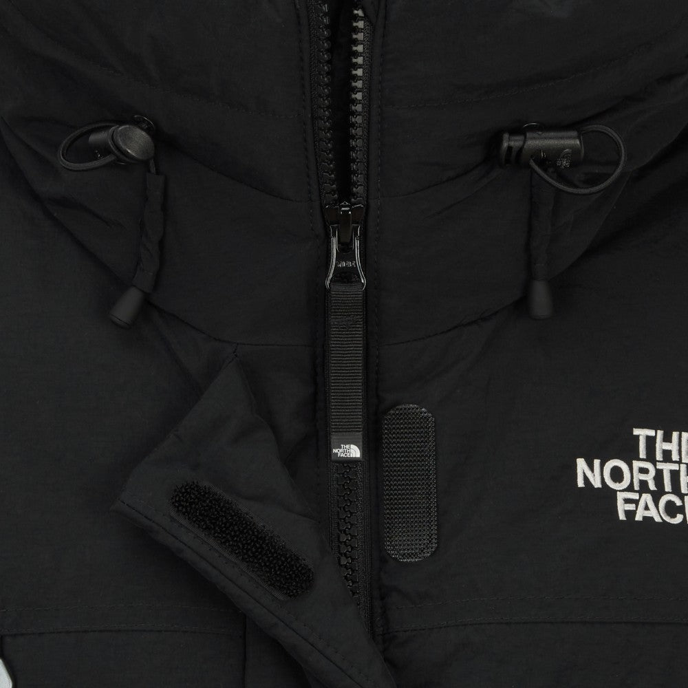 2025W新作｜W'S OPUS ダウンジャケット（レディース）