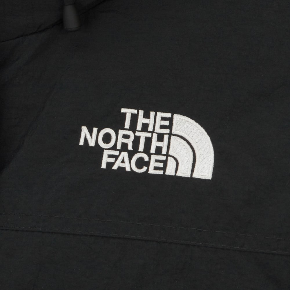 2025W新作｜W'S OPUS ダウンジャケット（レディース）